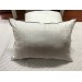 Подушка Arya Хлопок 70x70 Ecosoft