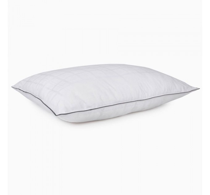 Подушка Arya Хлопок 70x70 Ecosoft