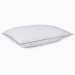 Подушка Arya Хлопок 70x70 Ecosoft