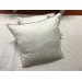 Подушка Arya Хлопок 70x70 Ecosoft