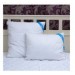 Подушка Arya 50x70 Tencel