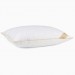 Подушка Arya Natural Line 50x70 Selvina