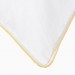 Подушка Arya Natural Line 50x70 Selvina