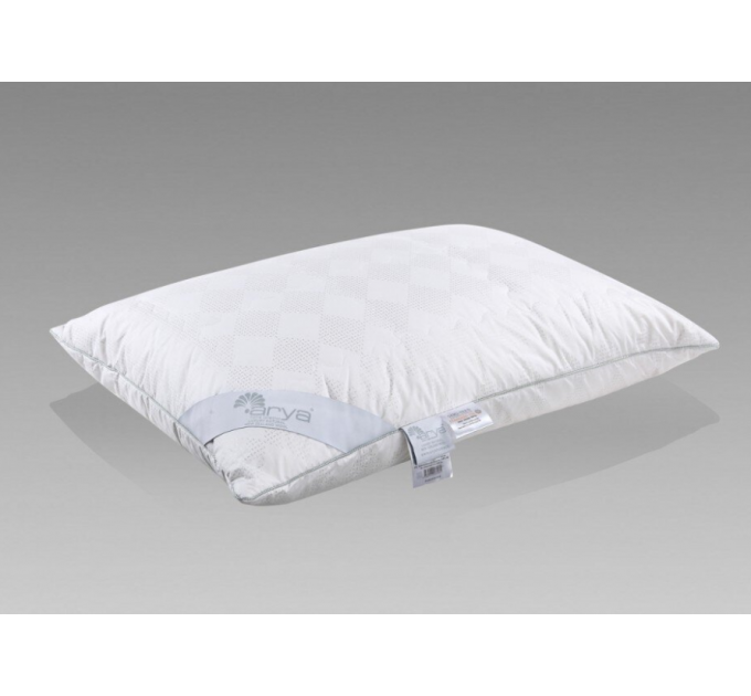 Подушка Arya 50x70 New Zealand Wool