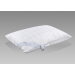 Подушка Arya 50x70 New Zealand Wool