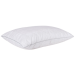 Подушка Arya 50x70 New Zealand Wool