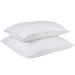 Подушка Arya 50x70 New Zealand Wool