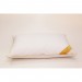 Подушка Arya Natural Line 50x70 Bonetta