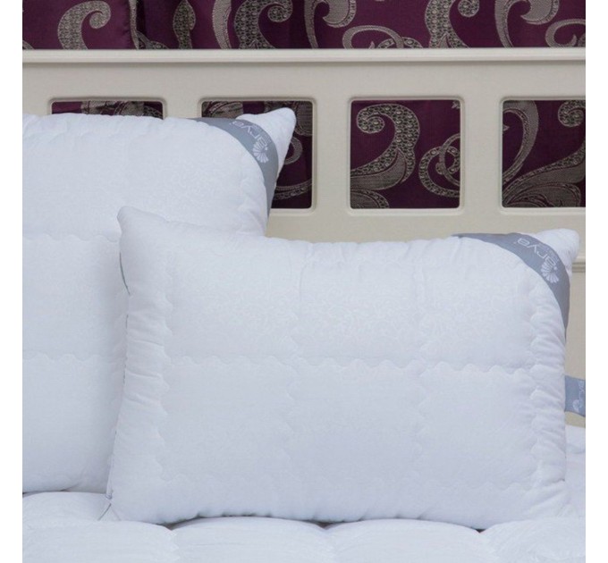 Подушка Arya Pure Line 50x70 Comfort