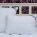Подушка Arya Pure Line 50x70 Comfort