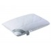 Подушка Arya Pure Line 50x70 Sophia