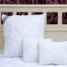 Подушка Arya Pure Line 50x70 Sophia