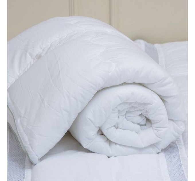 Одеяло Arya Pure Line 155x215 Comfort