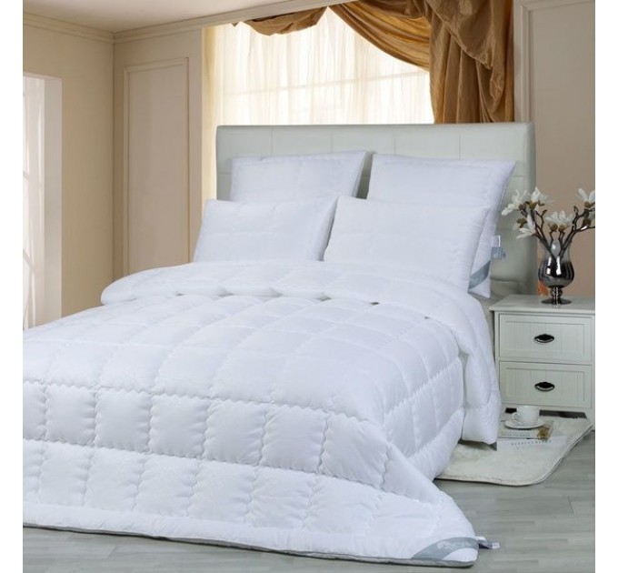 Одеяло Arya Pure Line 155x215 Comfort