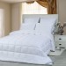 Одеяло Arya Pure Line 155x215 Comfort
