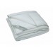 Одеяло Arya Pure Line 155x215 Comfort