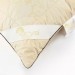 Подушка Arya Luxury 50x70 Alpaca