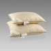 Подушка Arya Luxury 50x70 Alpaca
