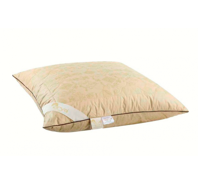 Подушка Arya Luxury 50x70 Alpaca