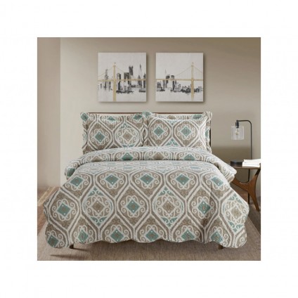 Покрывало Arya 180x240 Ikat