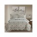 Покрывало Arya 180x240 Ikat