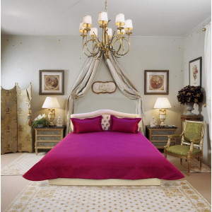 Покрывало Arya 250x260 8152