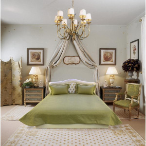 Покрывало Arya 250x260 8152