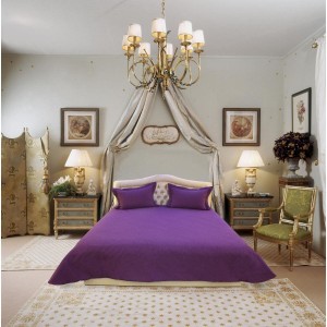 Покрывало Arya 250x260 8208