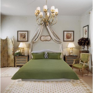 Покрывало Arya 250x260 8208