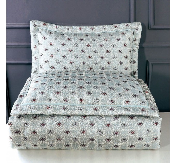 Покрывало Arya 250x260 Alfio