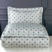 Покрывало Arya 250x260 Alfio