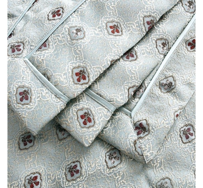 Покрывало Arya 250x260 Alfio