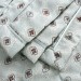 Покрывало Arya 250x260 Alfio