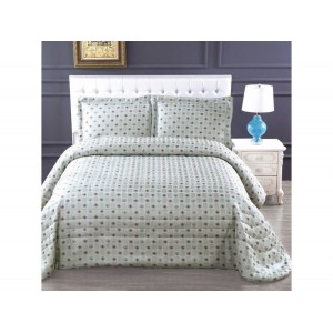 Покрывало Arya 250x260 Alfio