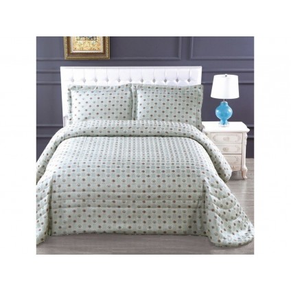 Покрывало Arya 250x260 Alfio