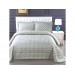 Покрывало Arya 250x260 Alfio