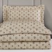 Покривало Arya 250x260 Cordoba