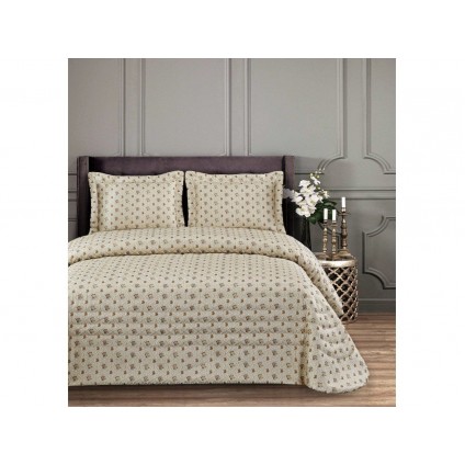 Покрывало Arya 250x260 Cordoba