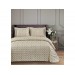 Покривало Arya 250x260 Cordoba