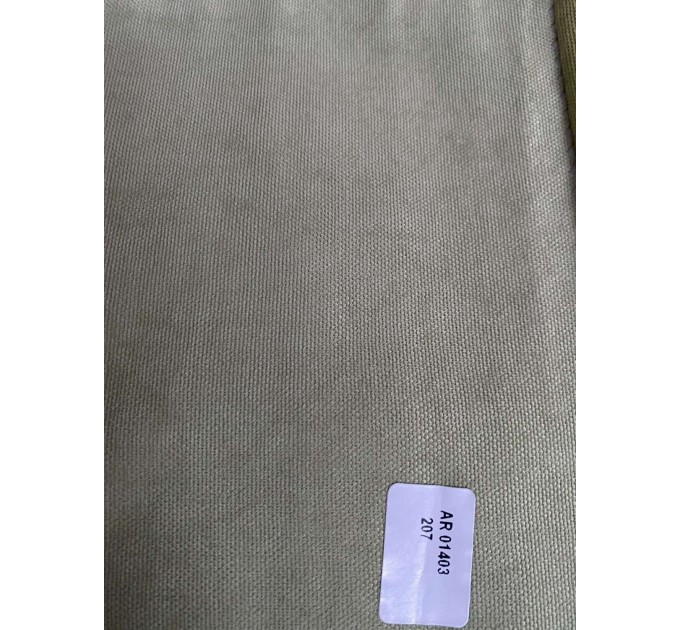 Покрывало Arya 250x260 Diamond