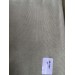 Покрывало Arya 250x260 Diamond