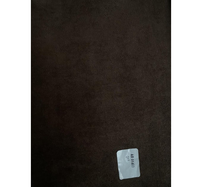 Покрывало Arya 250x260 Diamond