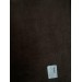 Покрывало Arya 250x260 Diamond
