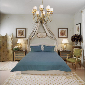 Покривало Arya 250x260