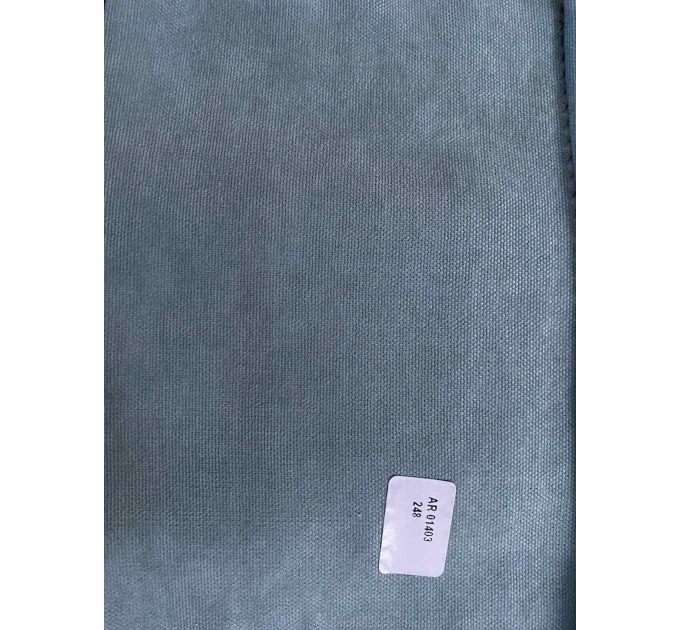 Покрывало Arya 250x260 Diamond