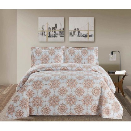 Покрывало Arya 180x240 Evelyn