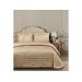 Покривало Arya 250x260 Fiorella