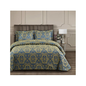 Покрывало Arya 250x260 Iniesta Покрывало Arya 250x260 Iniesta