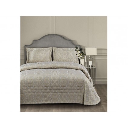 Покрывало Arya 250x260 Monte
