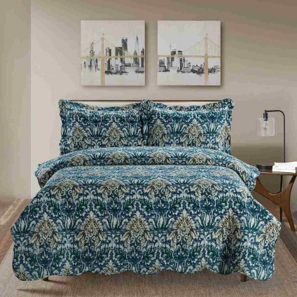 Покрывало Arya 180x240 Oprah